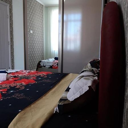 Квартира В Батуми / Apartments In Μπατούμι Εξωτερικό φωτογραφία