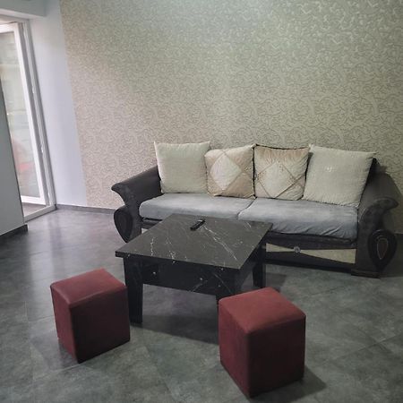 Квартира В Батуми / Apartments In Μπατούμι Εξωτερικό φωτογραφία
