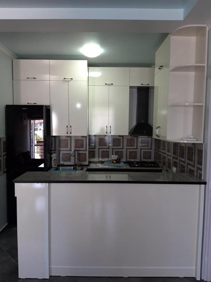 Квартира В Батуми / Apartments In Μπατούμι Εξωτερικό φωτογραφία