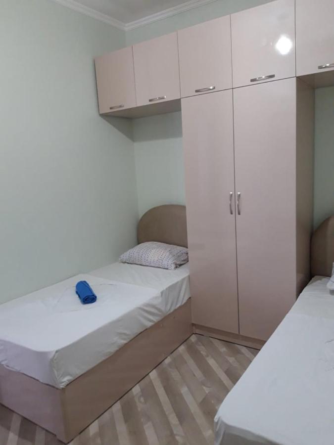 Квартира В Батуми / Apartments In Μπατούμι Εξωτερικό φωτογραφία