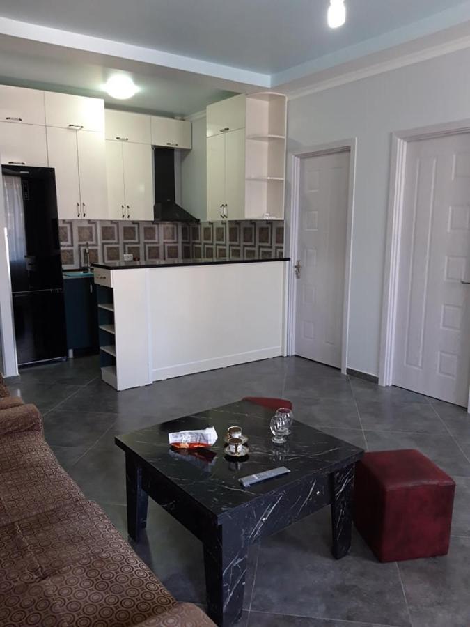 Квартира В Батуми / Apartments In Μπατούμι Εξωτερικό φωτογραφία