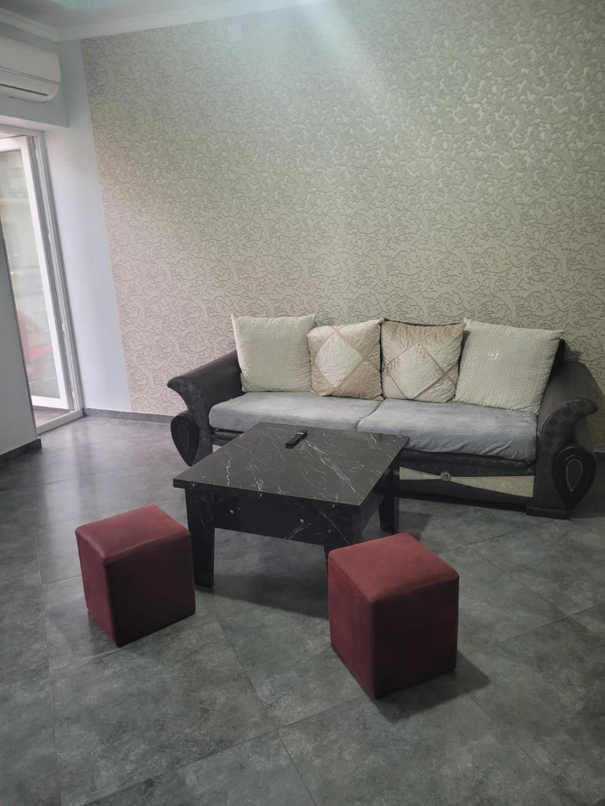 Квартира В Батуми / Apartments In Μπατούμι Εξωτερικό φωτογραφία
